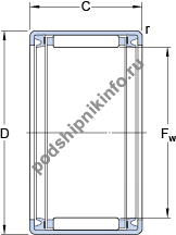 ��������� HK 5024.2RS