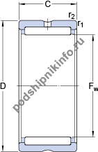 ��������� RNA 69/22
