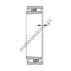 ��������� NNU4956-S-K-M-SP