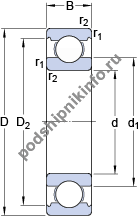 ��������� 6014