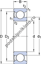 ��������� 6014-Z