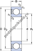 ��������� 6014-RS1