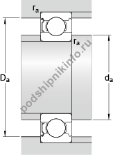 ��������� 6014-Z