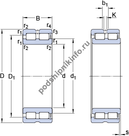 ��������� NNCF 4914 CV