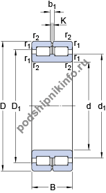 ��������� NNC 4868 CV