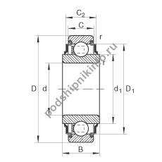 ��������� 203-KRR-AH02