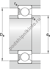 ��������� 6014-RS1