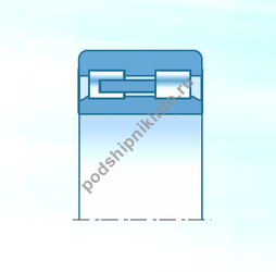 ��������� NNU4880C1NAP4