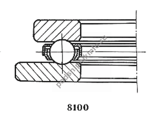��������� 8903 �