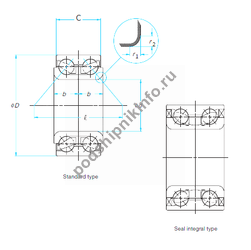 ��������� ZA-49BWD03CA153