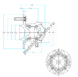 ��������� 49BWKH04A
