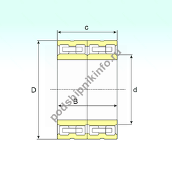 ��������� FCD 80114440