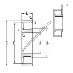 ��������� N336-E-M6