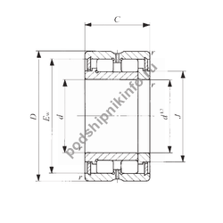 ��������� NAG 4918