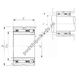 ��������� NATA 5914