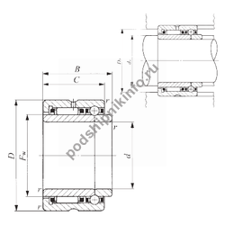 ��������� NATB 5914