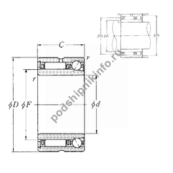 ��������� NKIA5906
