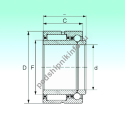 ��������� NKIB 5914