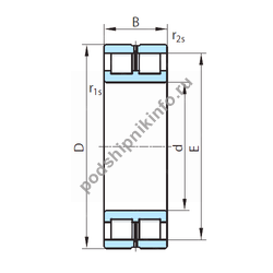 ��������� NNCL4976V
