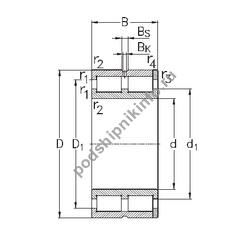��������� NNC4960-V