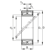 ��������� 24026-E1-2VSR