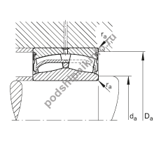 ��������� 24026-E1-2VSR