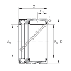 ��������� NX7-Z-TV