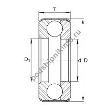 ��������� B29