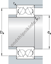 ��������� 3308 A