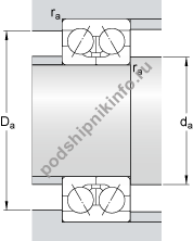 ��������� 3309 DMA