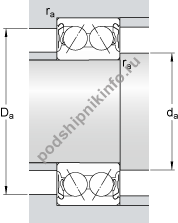 ��������� 3308 A-2Z