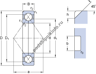 ��������� QJ 1056 N2MA/C4