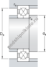 ��������� QJ 1056 N2MA/C4