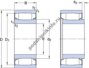 ��������� C 4032-2CS5V/GEM9