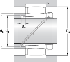��������� C 3138 KV + H 3138