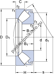 ��������� 29468 E