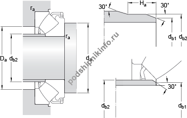 ��������� 29240 E