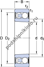 ��������� 2306 E-2RS1KTN9