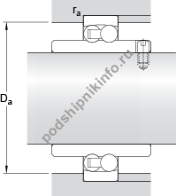 ��������� 11204 ETN9