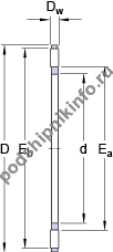 ��������� AXK 90120