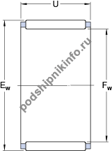��������� K 10x14x13 TN
