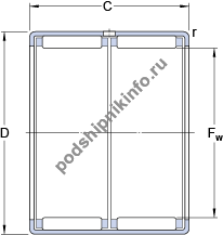 ��������� HK 1622
