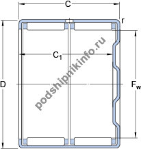 ��������� BK 3038