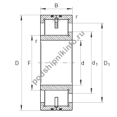 ��������� LSL192328-TB