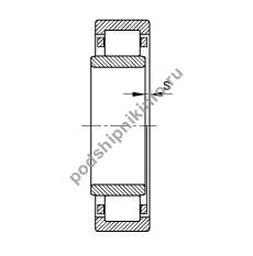 ��������� NU2205-E-TVP2
