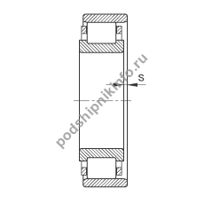 ��������� N205-E-TVP2