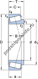 ��������� JM 738249/210