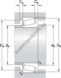 ��������� JM 738249/210