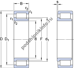 ��������� NJG 2352 VH