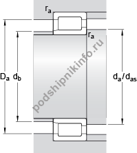 ��������� NJG 2352 VH